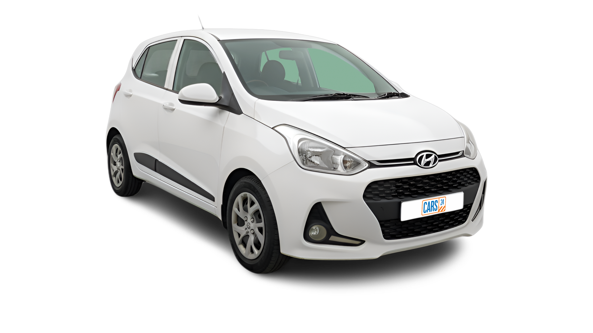 Hyundai Grand i10-img